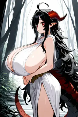 Profile image of ナイヤ