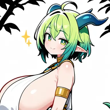 Profile image of リラ