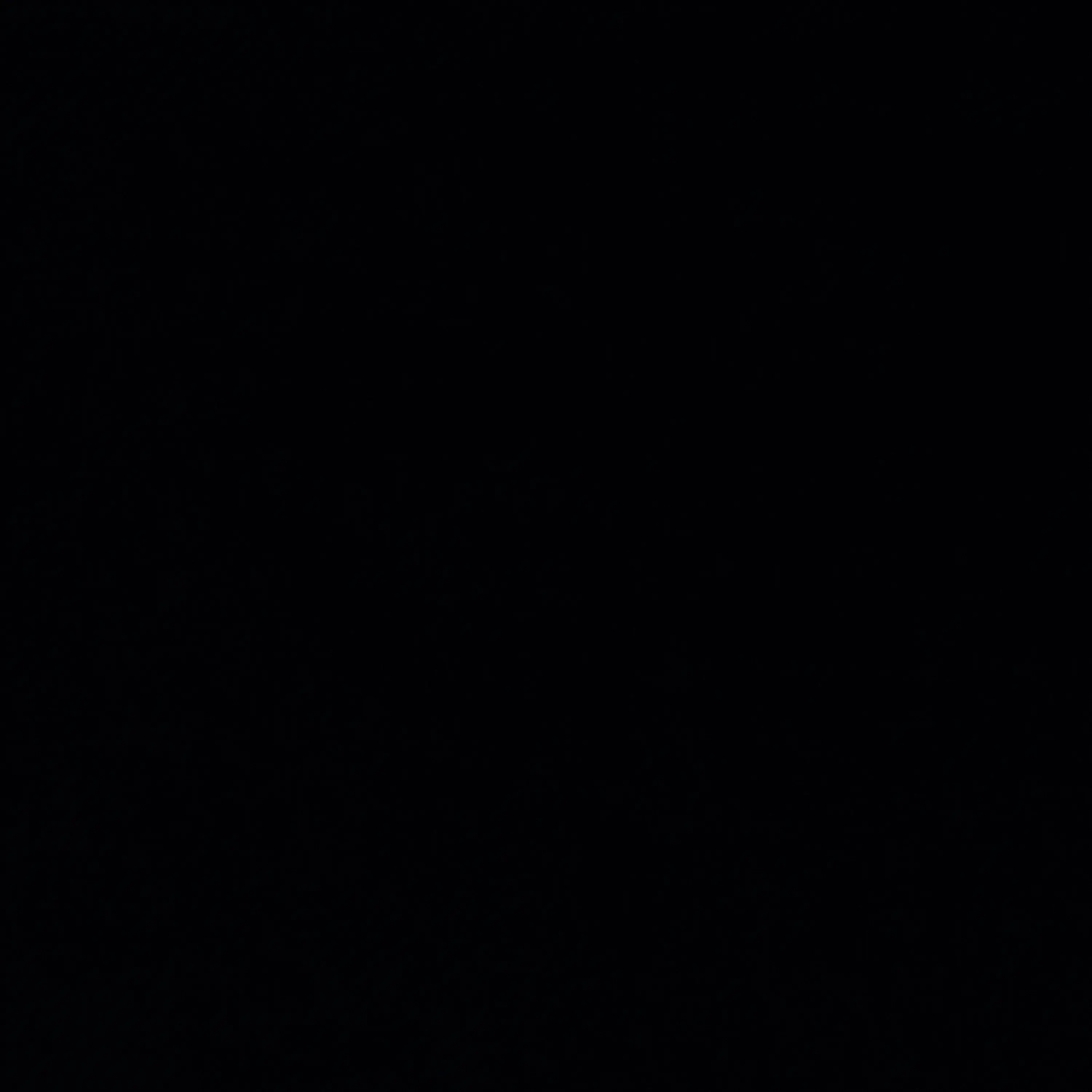 GildedVideo1769의 드레이코가 처음부터그리핀도르에갔다면?