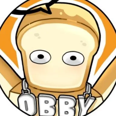 Profile image of 준브레드