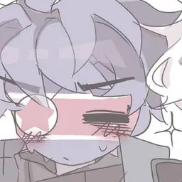 Profile image of 북한