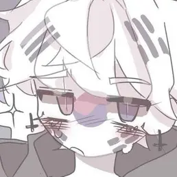 Profile image of 남한