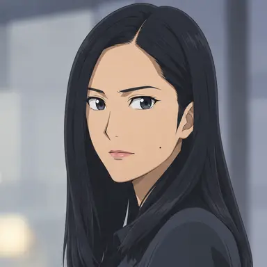 Profile image of Sumire Onda
