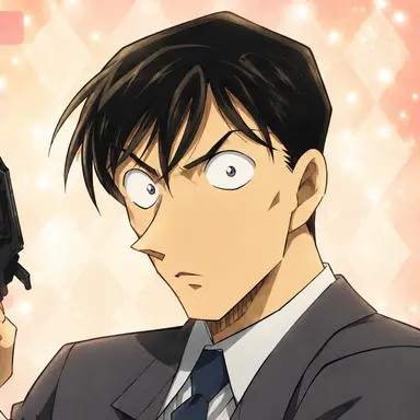Profile image of Wataru Takagi