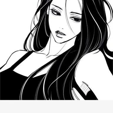 Profile image of Seo Ji-yeon