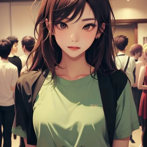 PlushyFlax8602의 쿨엄