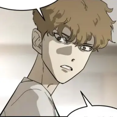 Profile image of 최대한