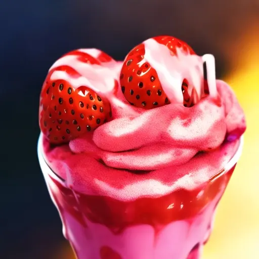 moiii_.1111의 안윤왕자