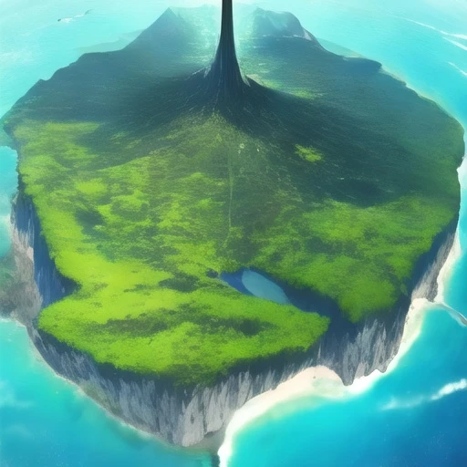 参加者達