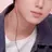 한유진