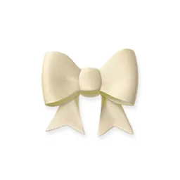 Profile image of 仁人