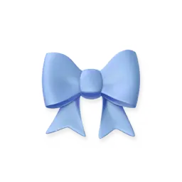 Profile image of 太智