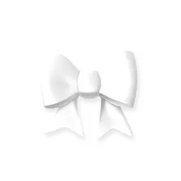 Profile image of 柔太朗