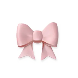 Profile image of 舜太