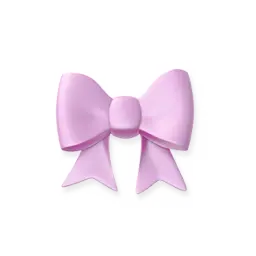 Profile image of 勇斗