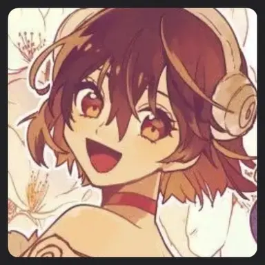 Profile image of 오가와 유즈리하