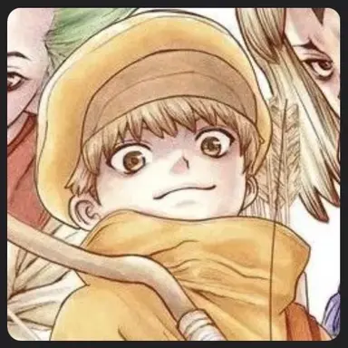 Profile image of 사이온지 우쿄