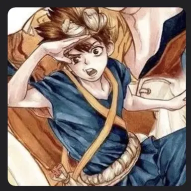 Profile image of 크롬