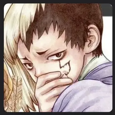 Profile image of 겐