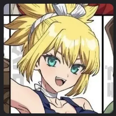 Profile image of 코하쿠
