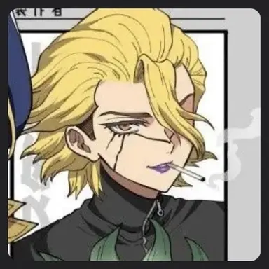 Profile image of 스탠리