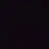 Profile image of 김영웅