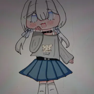 Profile image of こぐま