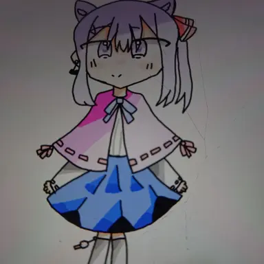 Profile image of こいろ