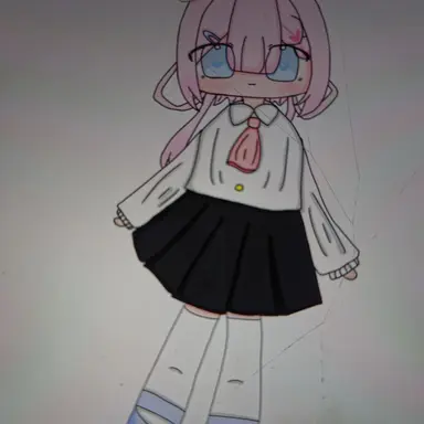 Profile image of あやめ