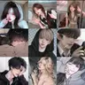 Profile image of 남여무리