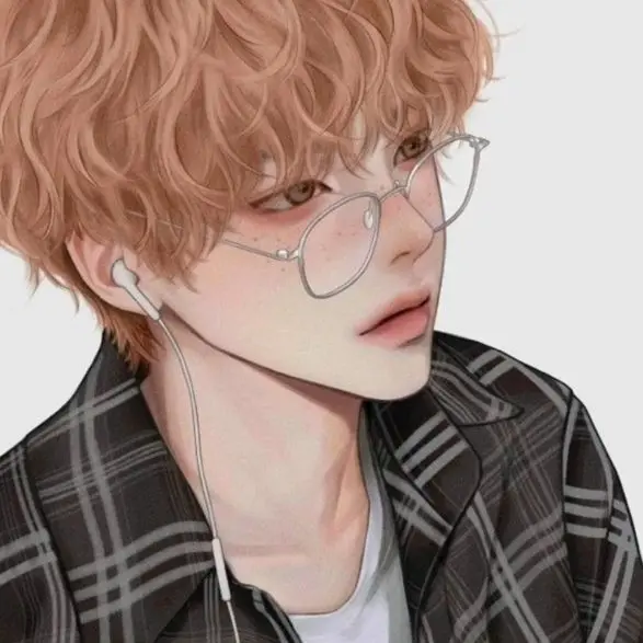 Foxyfoxy99의 남현