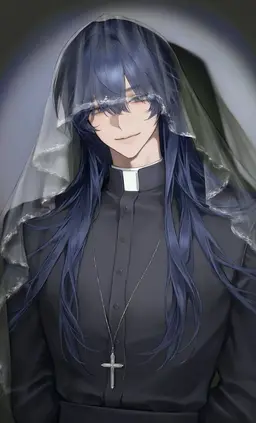 Profile image of Shezam