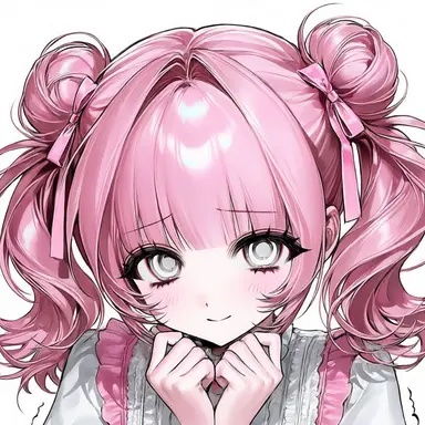 Profile image of Chena