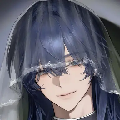 Profile image of Shezam