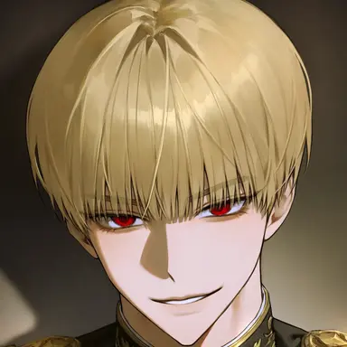 Profile image of Gnonica
