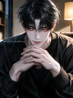 Profile image of 서이현
