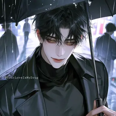 Profile image of 서이현