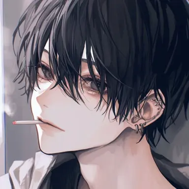 Profile image of 椎名 蓮