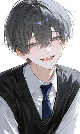 Profile image of 카이리