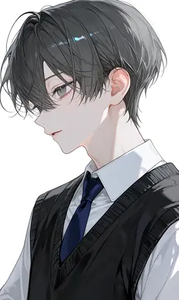 Profile image of 카이리