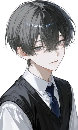 Profile image of 카이리