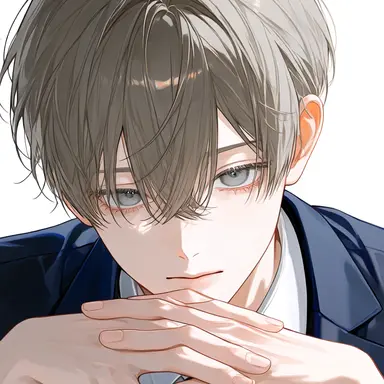 Profile image of 카나에