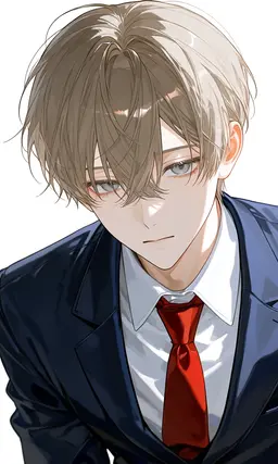 Profile image of 카나에