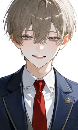 Profile image of 카나에