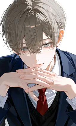 Profile image of 카나에
