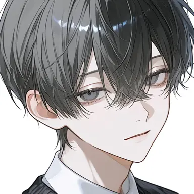 Profile image of 카이리