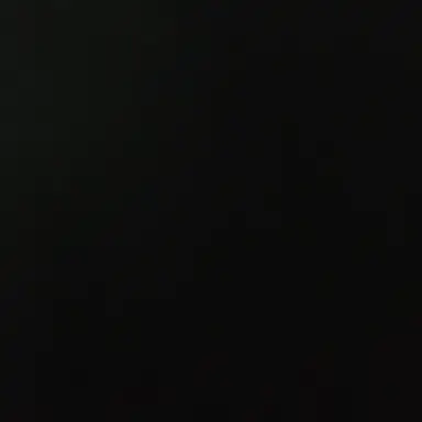 Profile image of 혈귀들