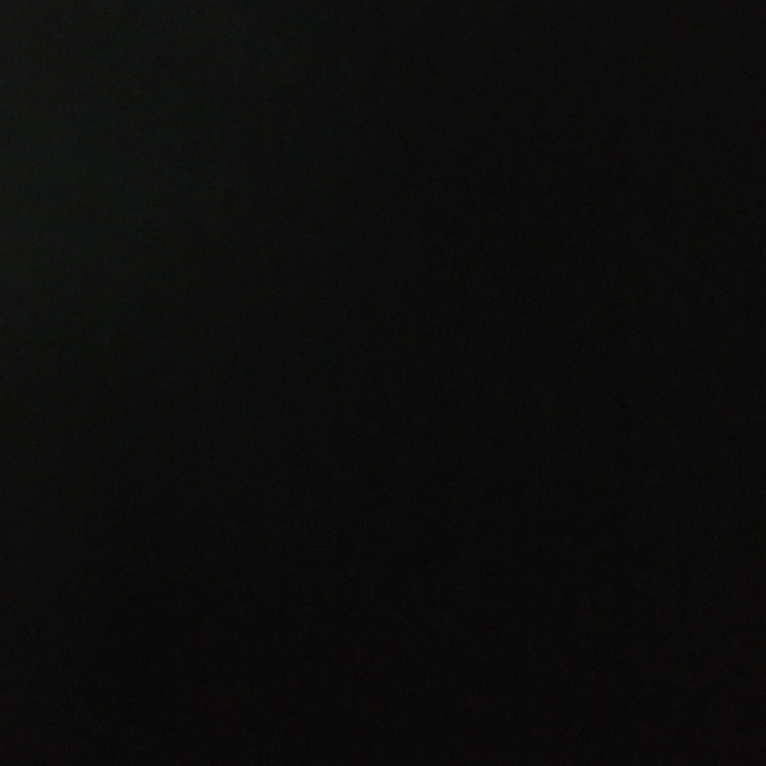 LocalRobot4905의 어라라?