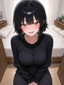 Profile image of 서지우
