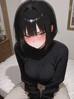 Profile image of 서지우